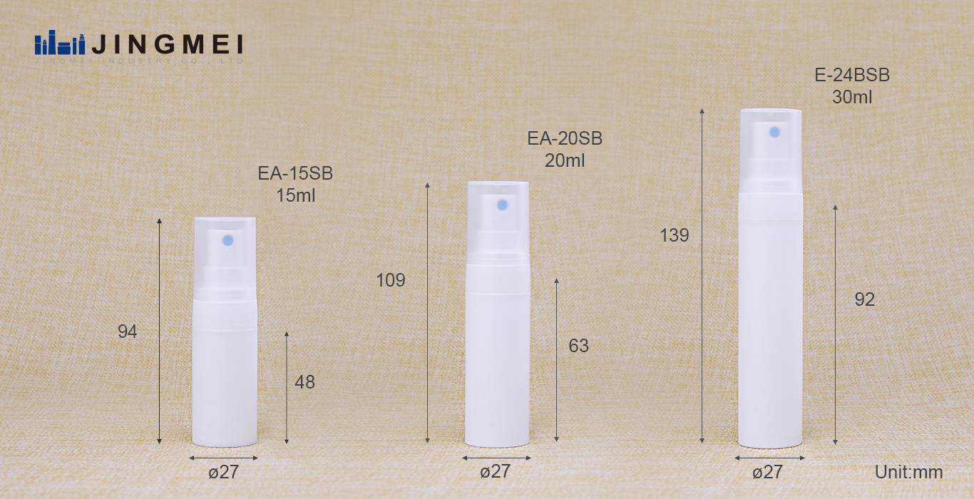 mist spray bottle mist spray bottle