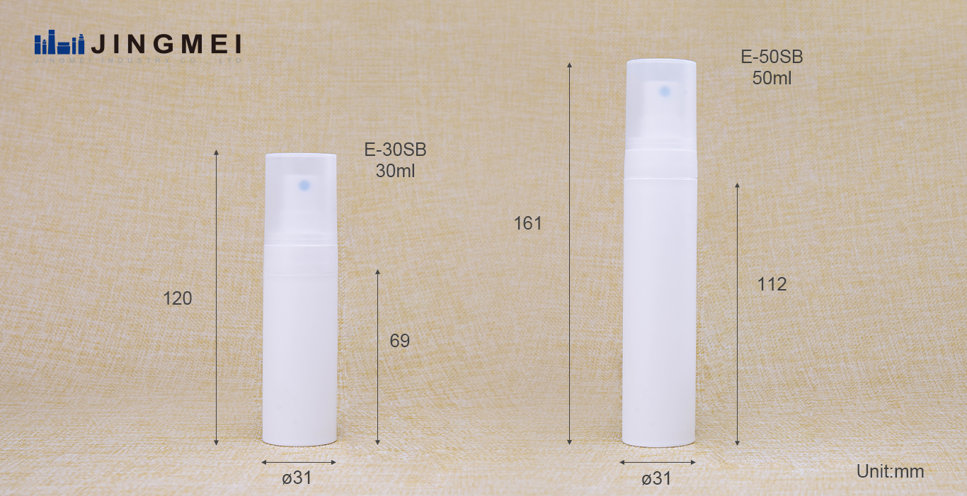 mist spray bottle mist spray bottle