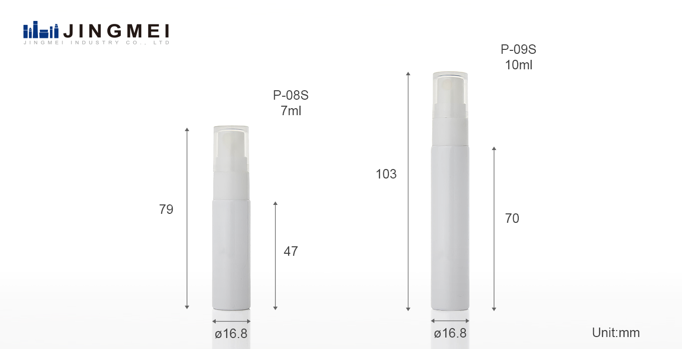 spray bottle spray bottle