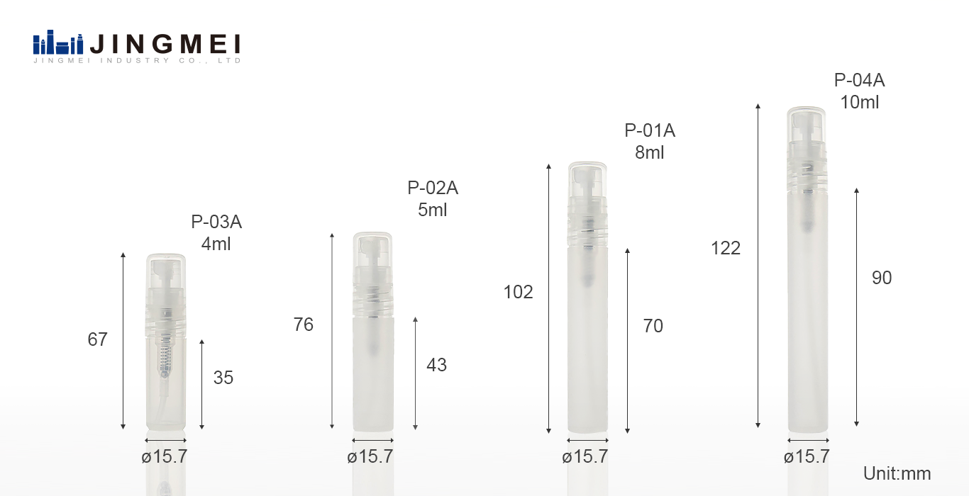 mist spray bottle mist spray bottle
