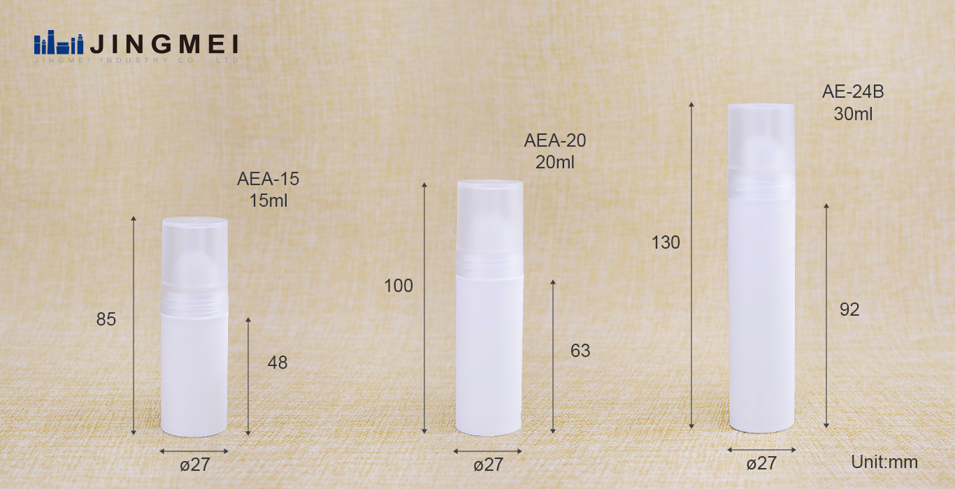 plastic roll on bottle plastic roll on bottle